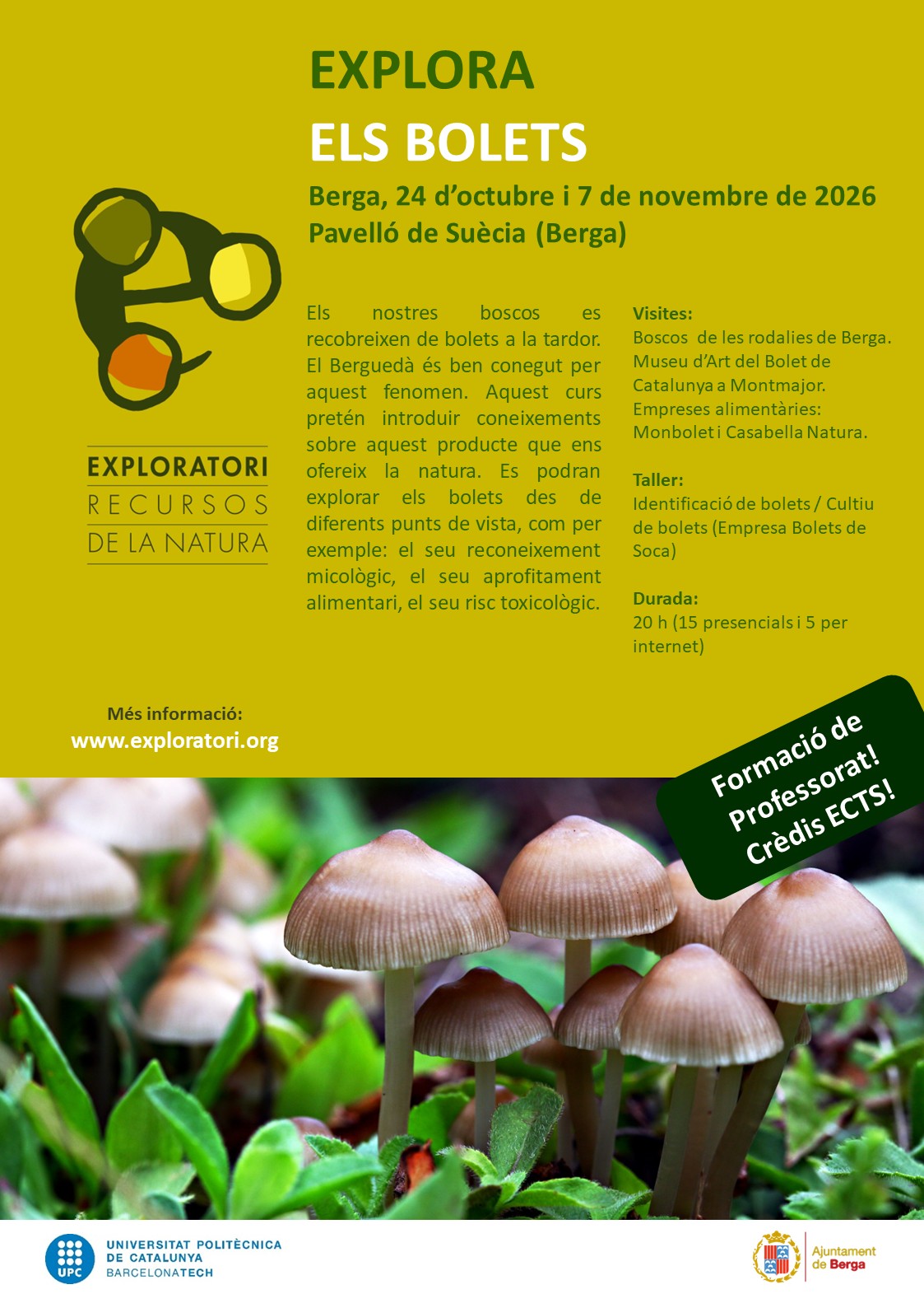 Cartell EXPLORA els bolets 2026-A3.jpg