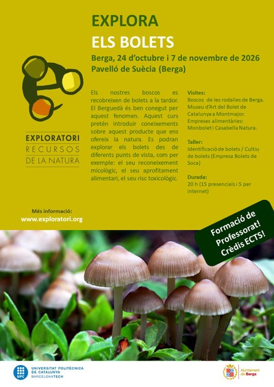 Cartell EXPLORA els bolets 2026-A3.jpg