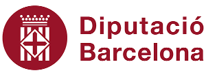 logo-UPC.png