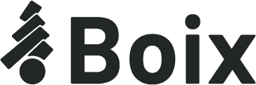 logo-UPC.png