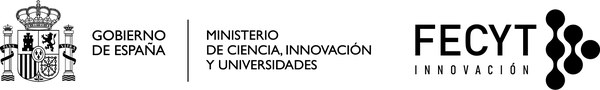 ministerio-fecyt-negro-01.png