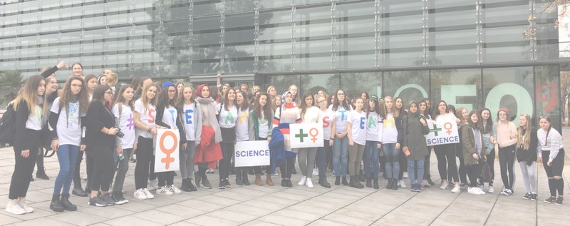 science-girls-copia.jpg