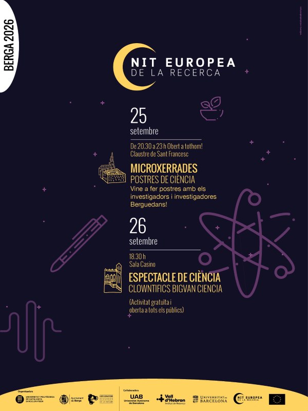 NIT recerca 2026-cartell.JPG