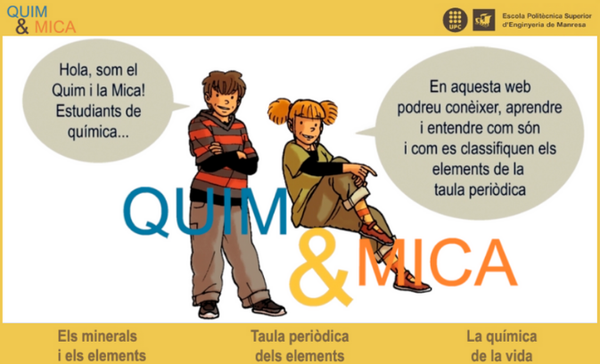 Example image Example image