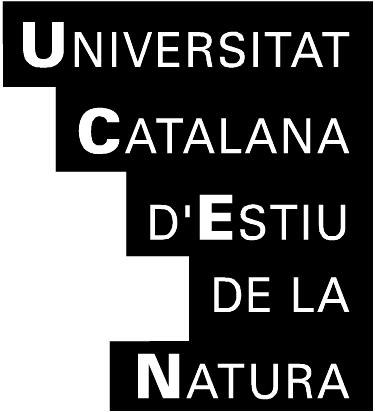 Logo-UCEN.jpg